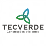 tecverde