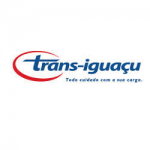 transiguacu
