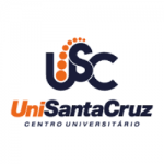 ufsc