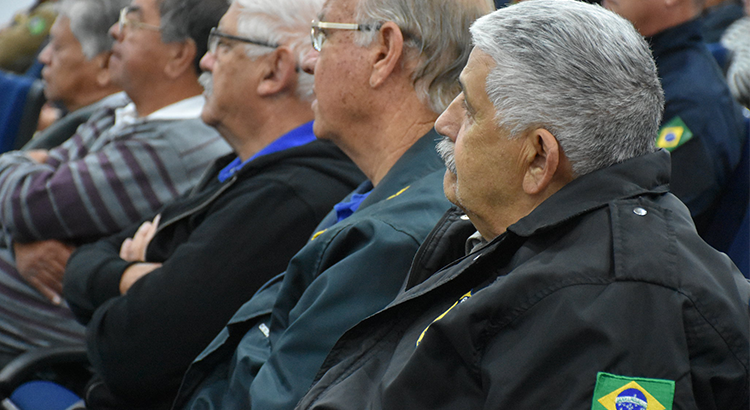 Restituição de valores descontados do PSS