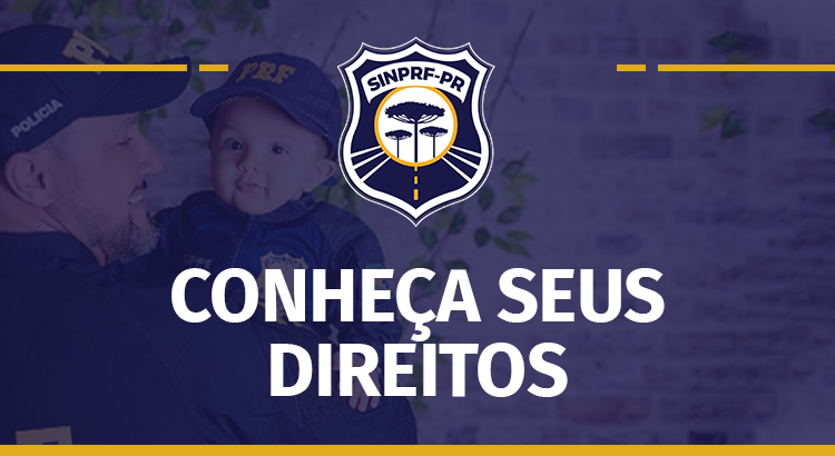 Direito a Licença-Paternidade