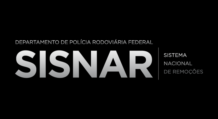 Ação Judicial - Sisnar