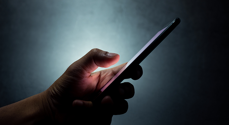 Acesso ao celular sem autorização judicial - Mudança de jurisprudência