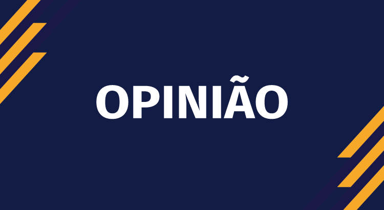 Nota do Efetivo - Novo Policiamento