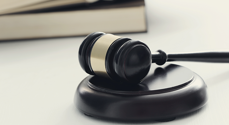FenaPRF ingressa na justiça para garantir regras de transição para aposentadoria