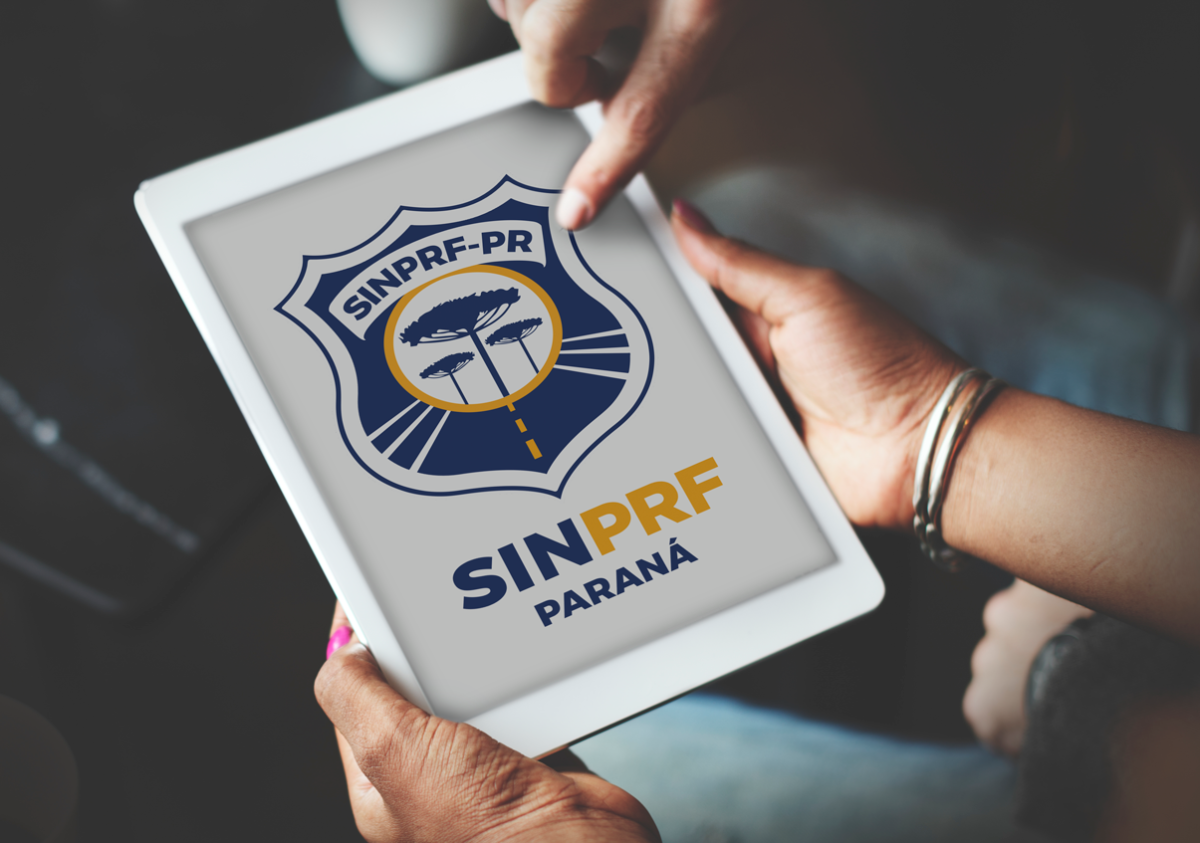 SinPRF-PR em dados