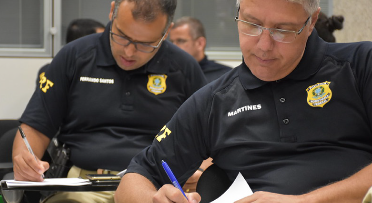 convênios educação SinPRF-PR