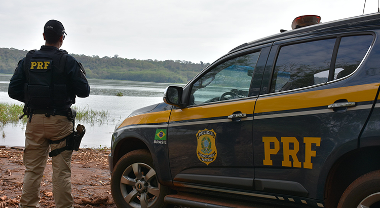 Ministério da Justiça e Segurança Pública edita nova portaria de operações conjuntas
