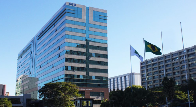 Atualização: parecer da AGU sobre integralidade e paridade dos PRFs