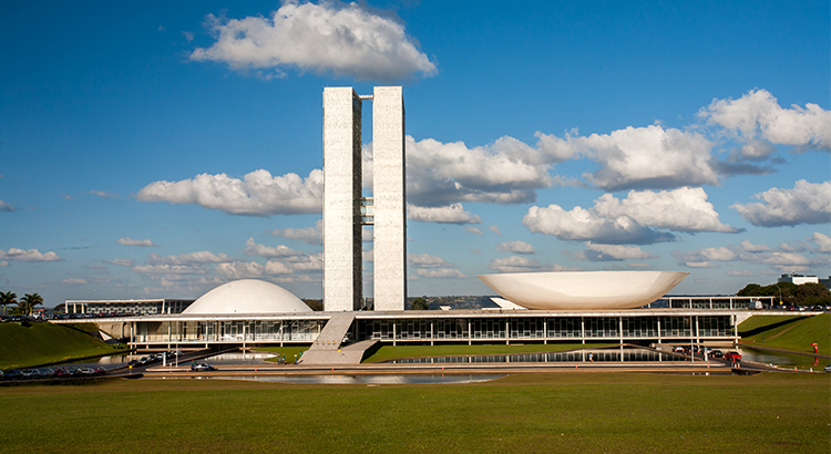 Deputado PRF Nicoletti busca apoio para emenda da categoria policial na reforma administrativa