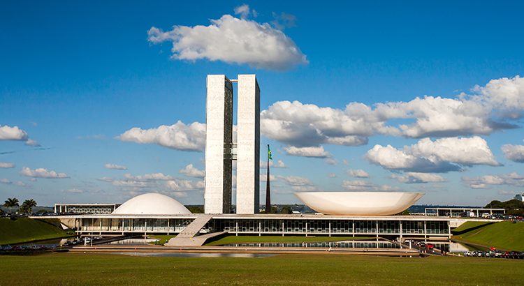FenaPRF ingressará como amicus curiae na Ação Direta de Inconstitucionalidade