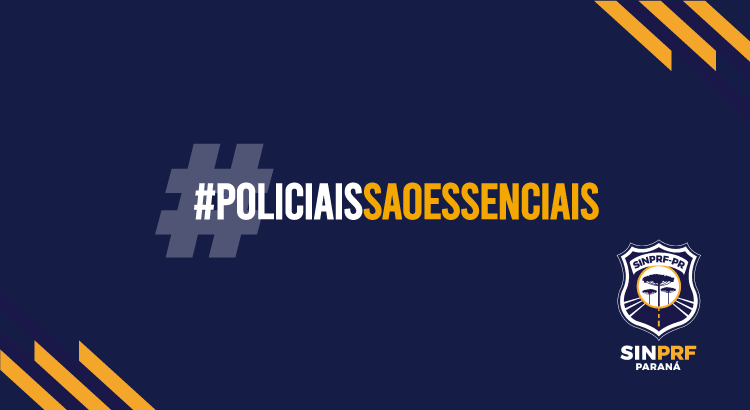 PEC 186/2019 e segurança pública