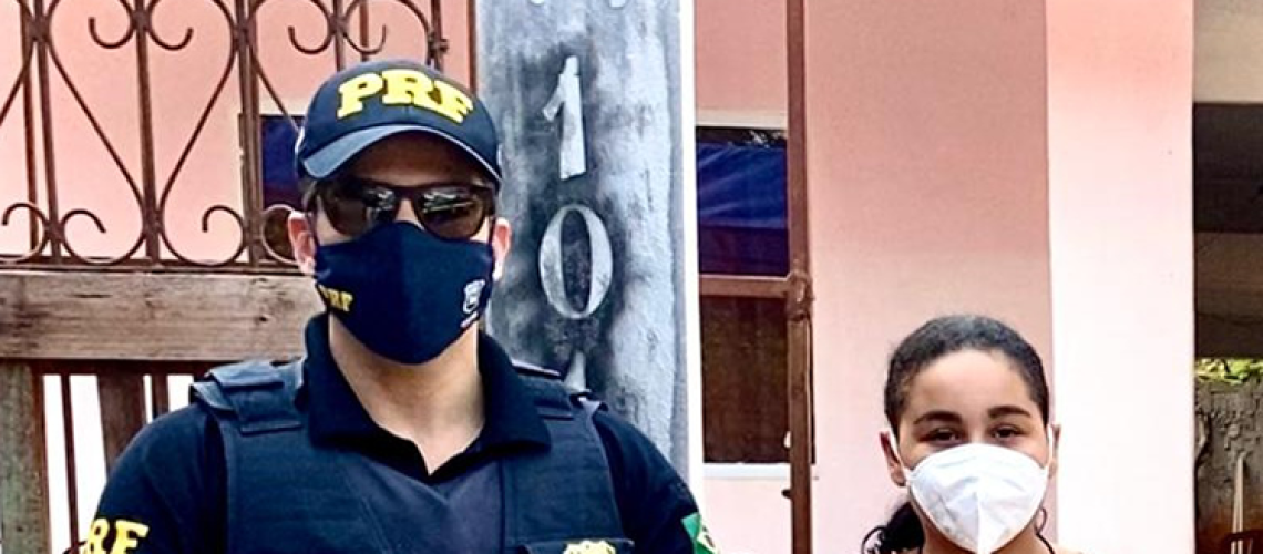 1-BlogPost-PRFEMACAO