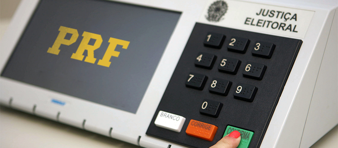 1-BlogPost-PRFVOTA