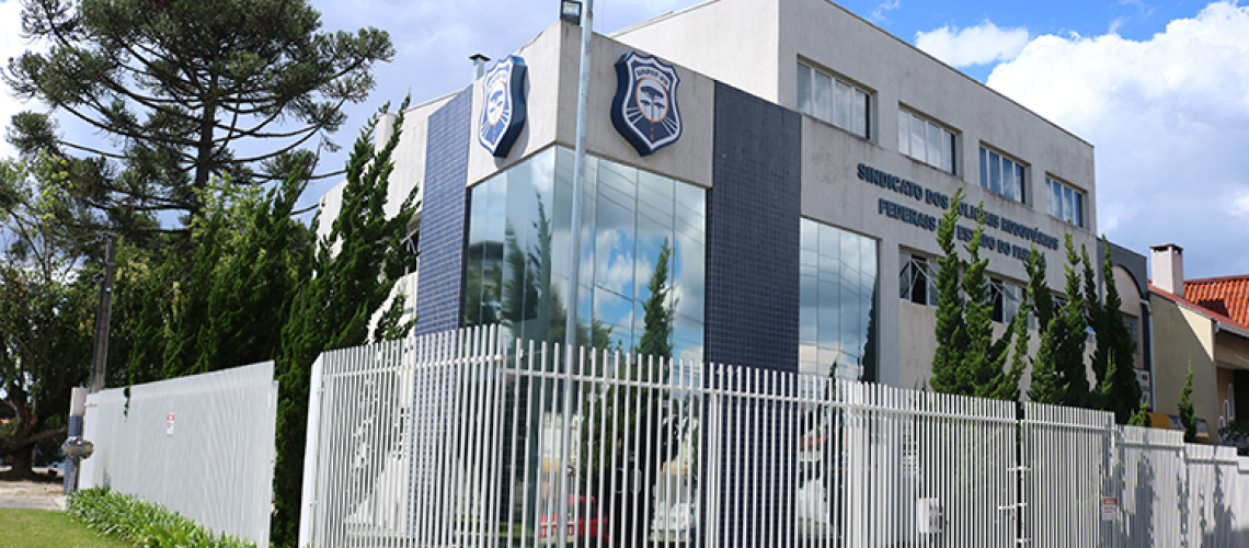 1-ComissaoEleitoral