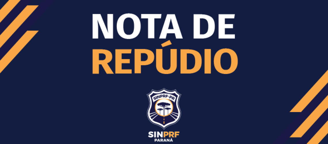 1-NotadeRepudio_Blog