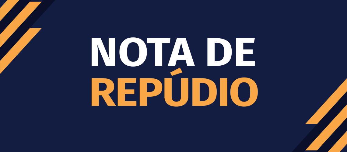 1-NotadeRepudio_Blog