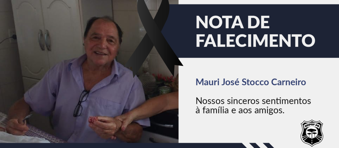 1-Post-NotaFalecimento_Blog