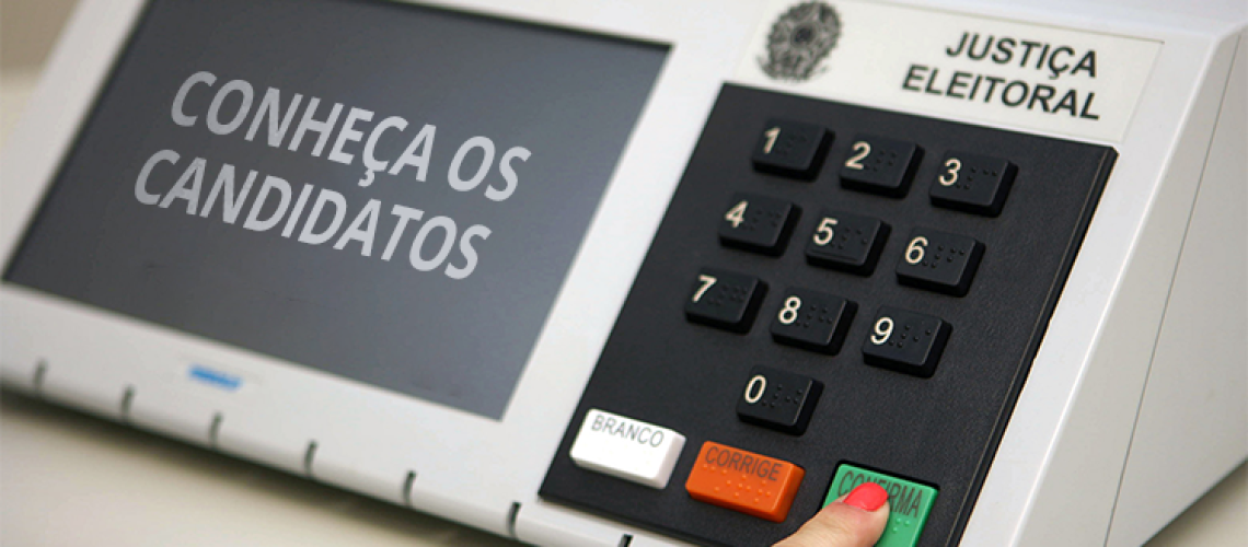 1-PostBlog-Candidatossi