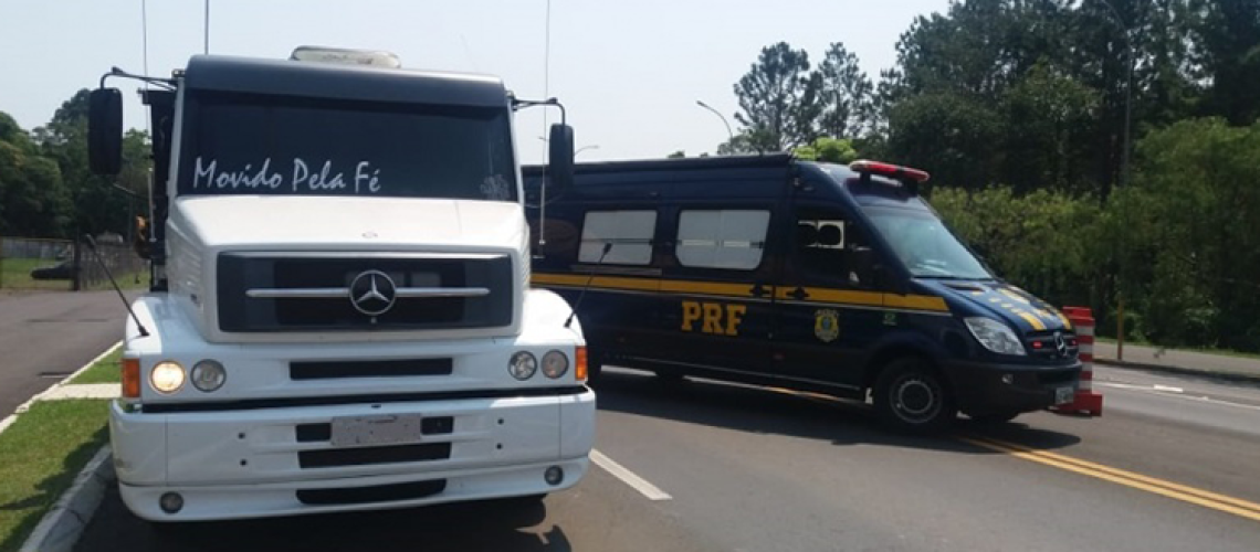 1-PostBlog-PRFemAcao