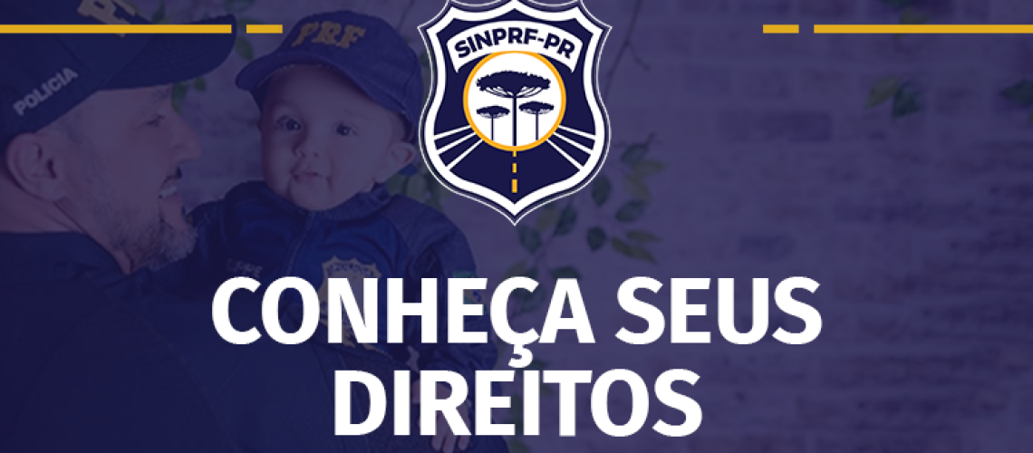 Direito a Licença-Paternidade