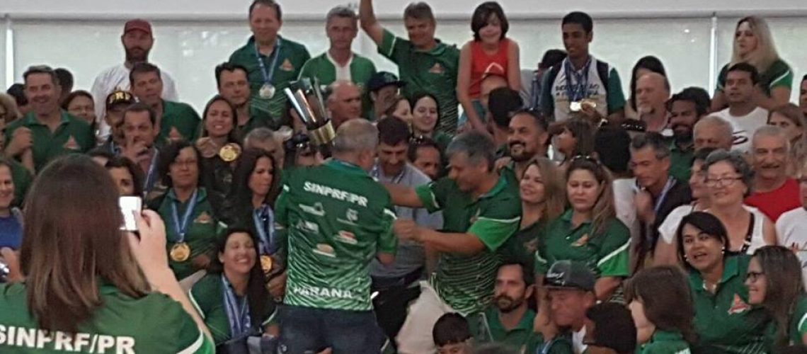 23319008_1583717281648651_7290279574430737017_n