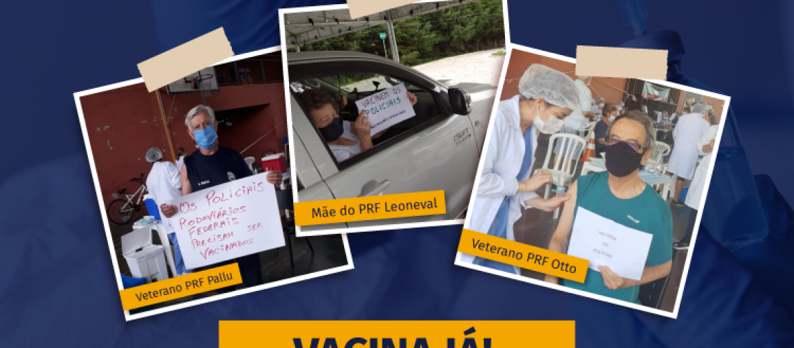 4-Post-CampanhaVacinadePoliciais_Blog