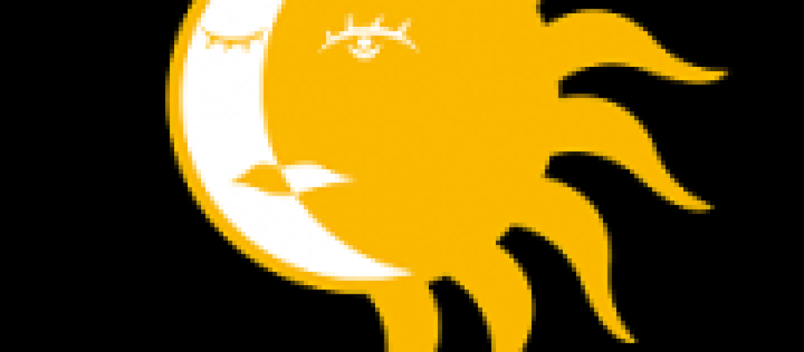 Af_Logo_HGS_Residence-02-e1571257152200