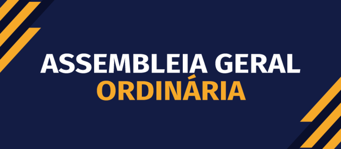 ArteAssembleia