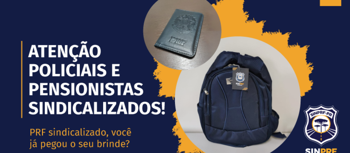 ArteBrindesInformativo-Blog