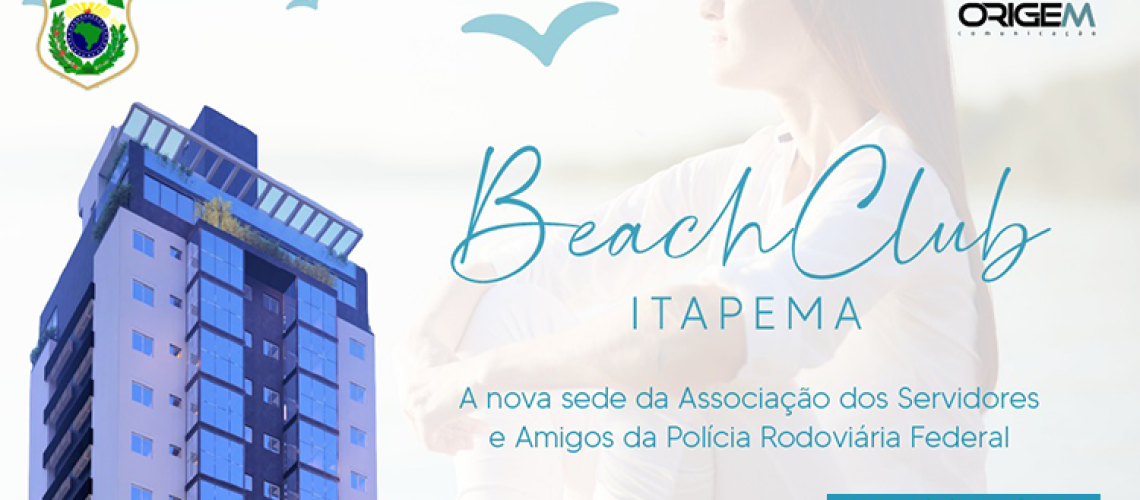 BeachClubPostBlog