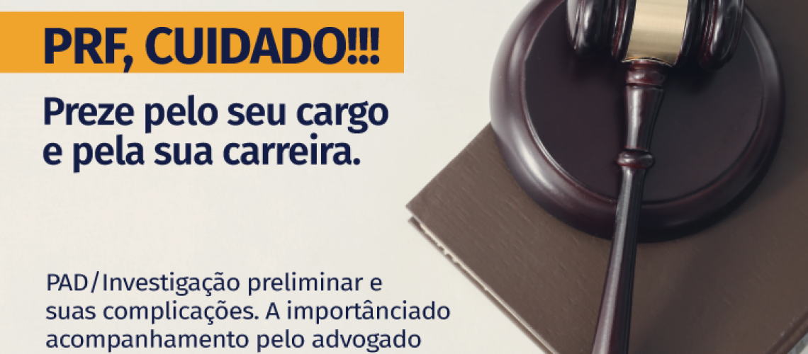 Blog-ImportanciadoJurídico