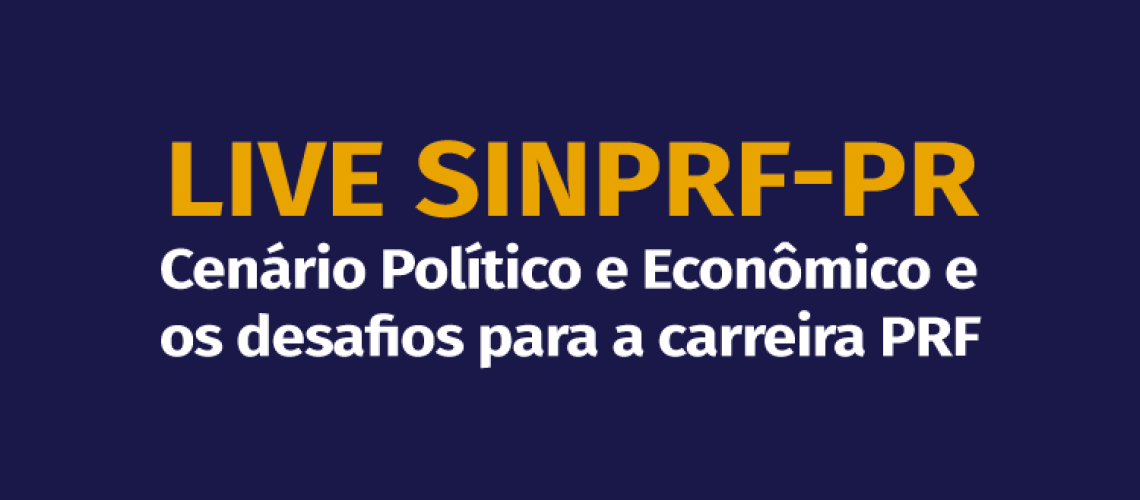 Blog-LiveSinPRF-PR