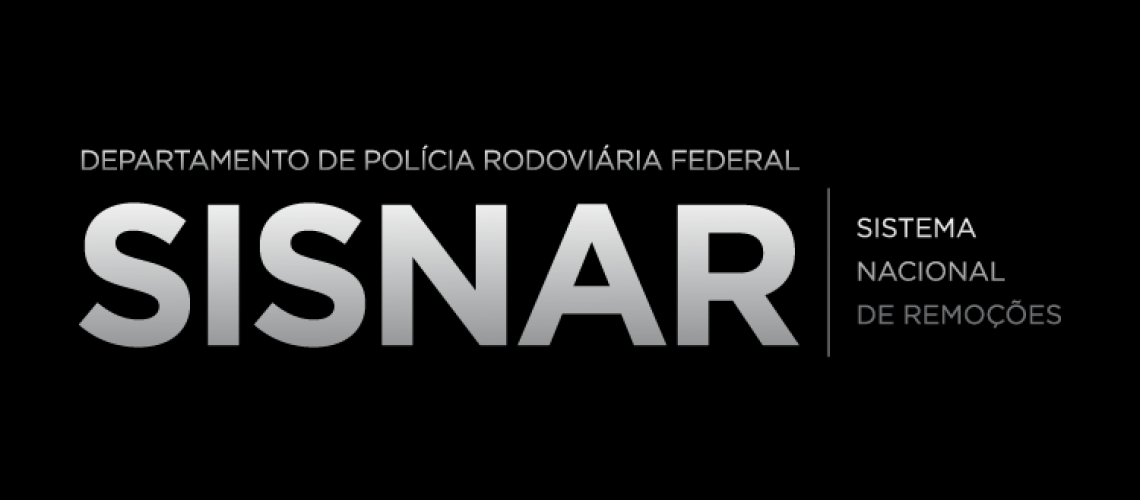 Ação Judicial - Sisnar