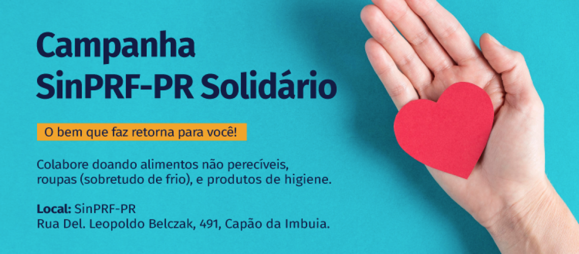 Blogpost-CampanhaSinPRFPRSolidário