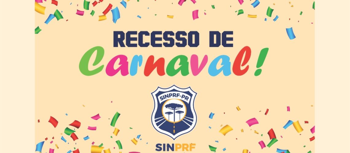 CARNAVAL SITE