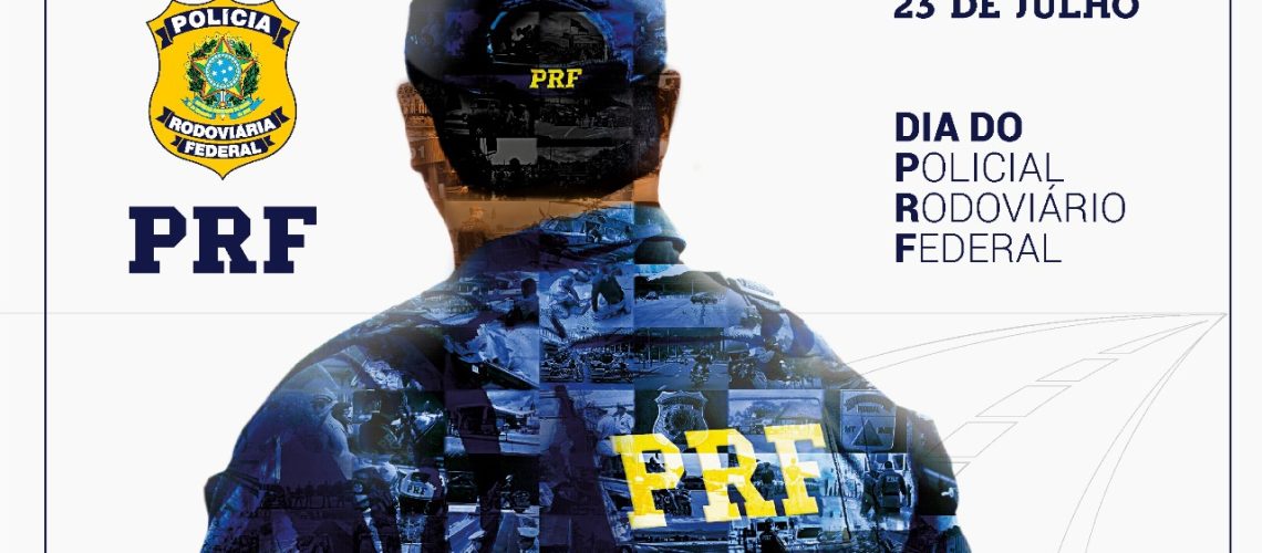 DIA PRF
