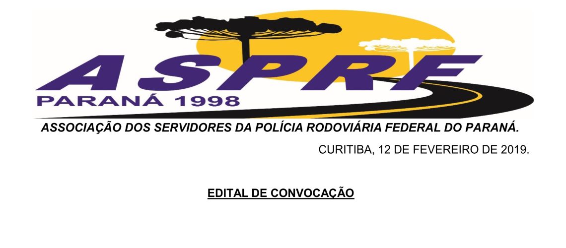 EDITAL2
