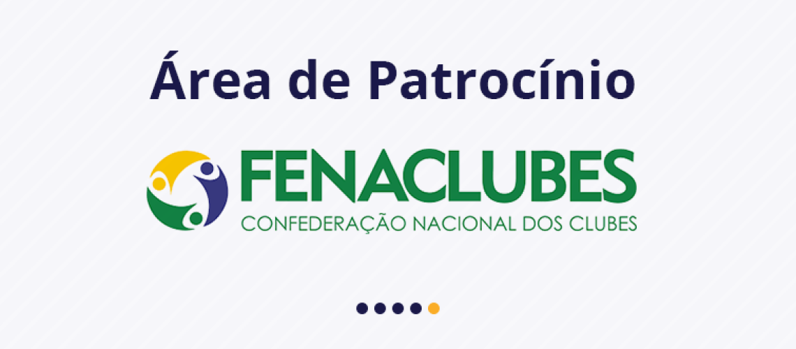 FENACLUBES_BANNER