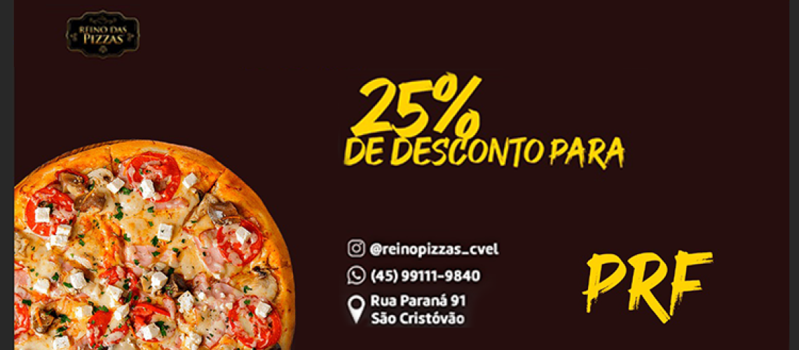 ImgBlog-ConvenioPizza
