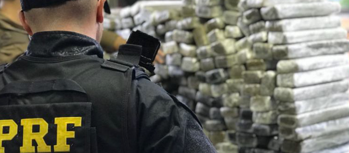 ImgBlog-DiaMundialdeCombateasDrogas-728x410