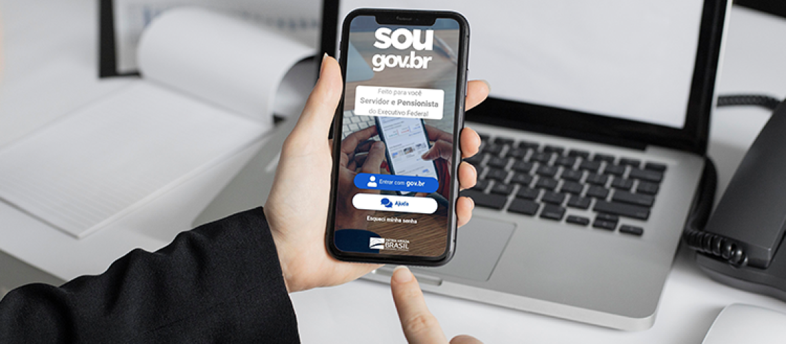 ImgBlog-SouGov