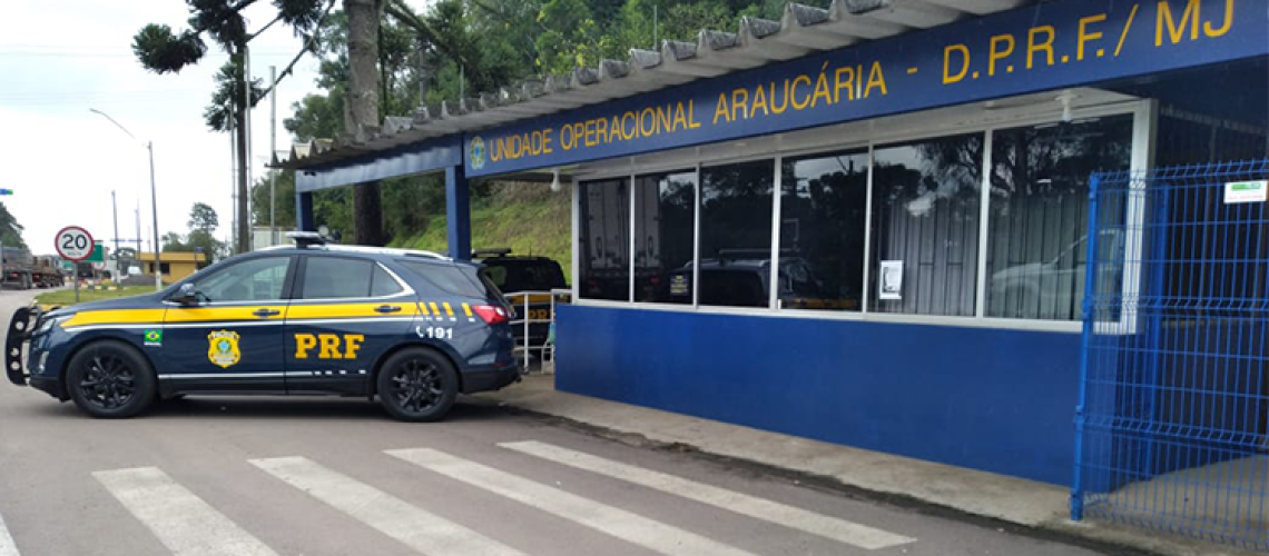 ImgBlog-VeiculorecuperadoreaberturaAraucaria