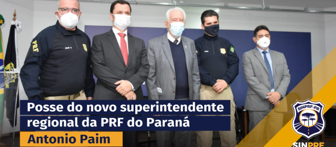 ImgBlog-capa-PosseSuperintendentePRF (1)