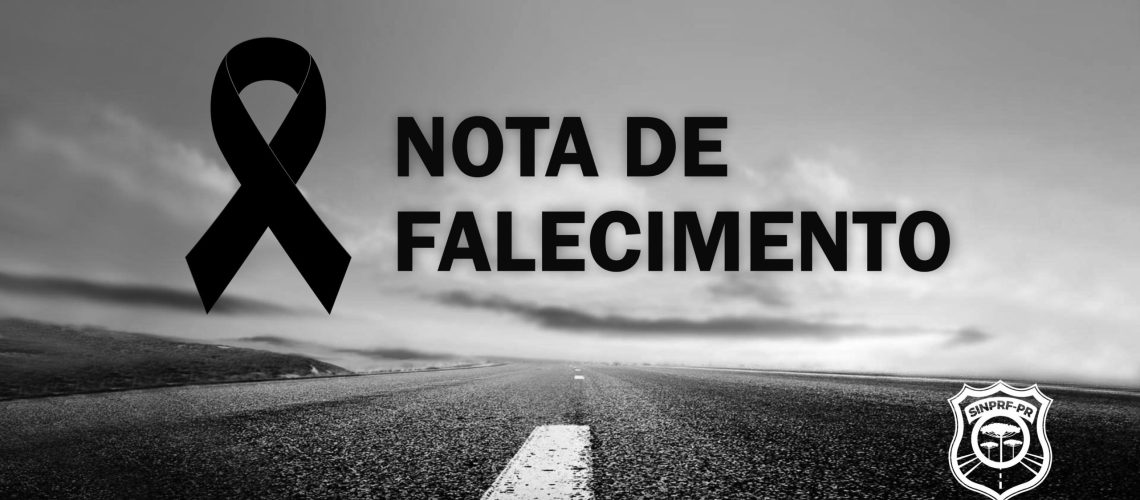 NOTA-FALECIMENTO-4-scaled