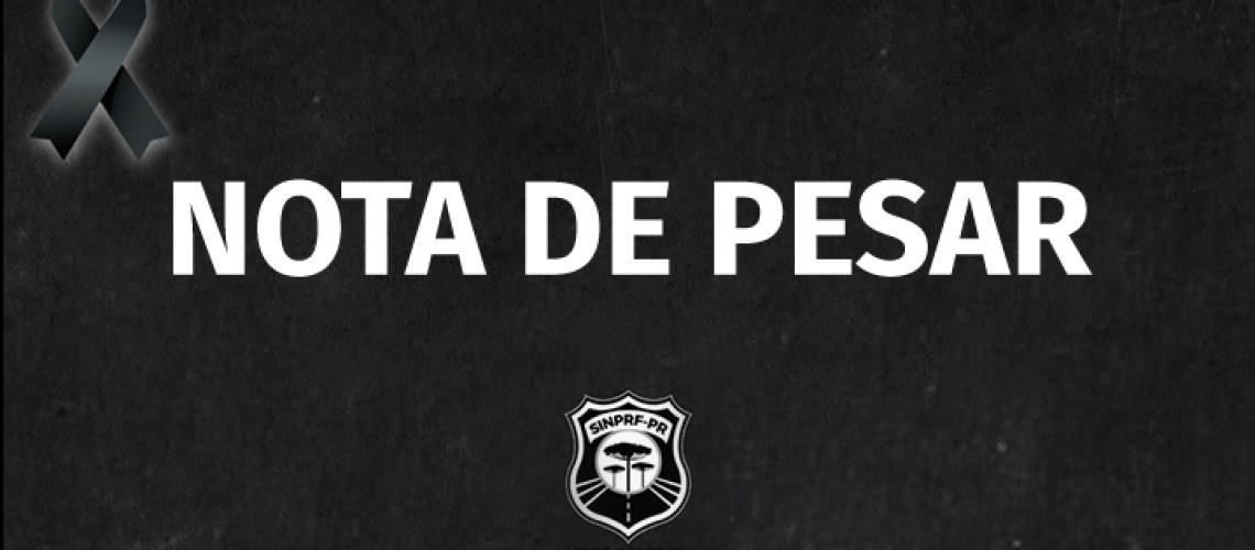 NotadePesarblog
