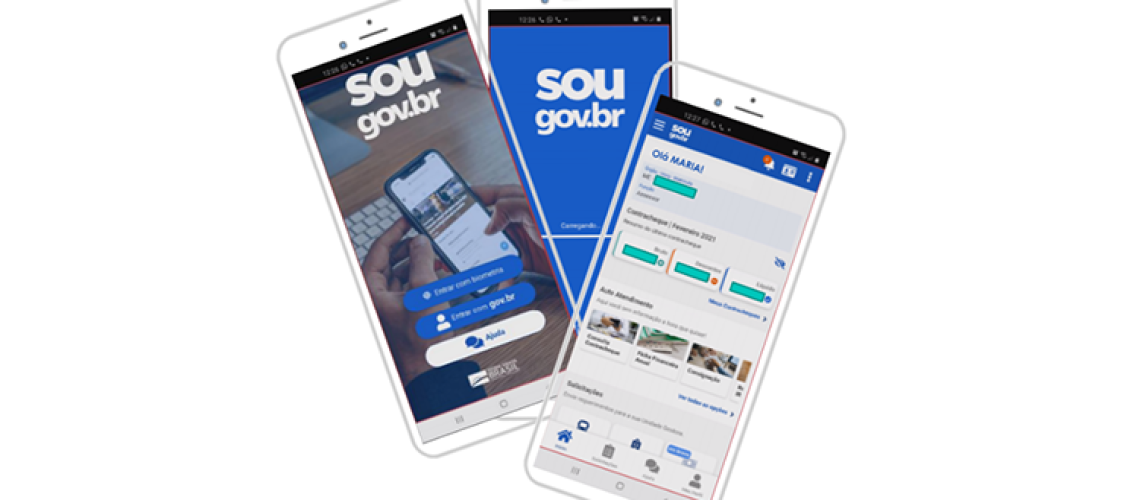 PostBlog-APP