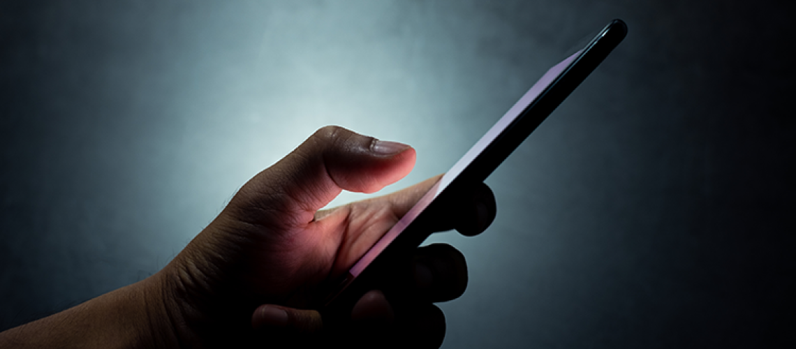 Acesso ao celular sem autorização judicial - Mudança de jurisprudência