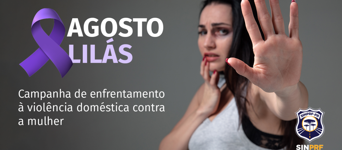PostBlog-AgostoLilas