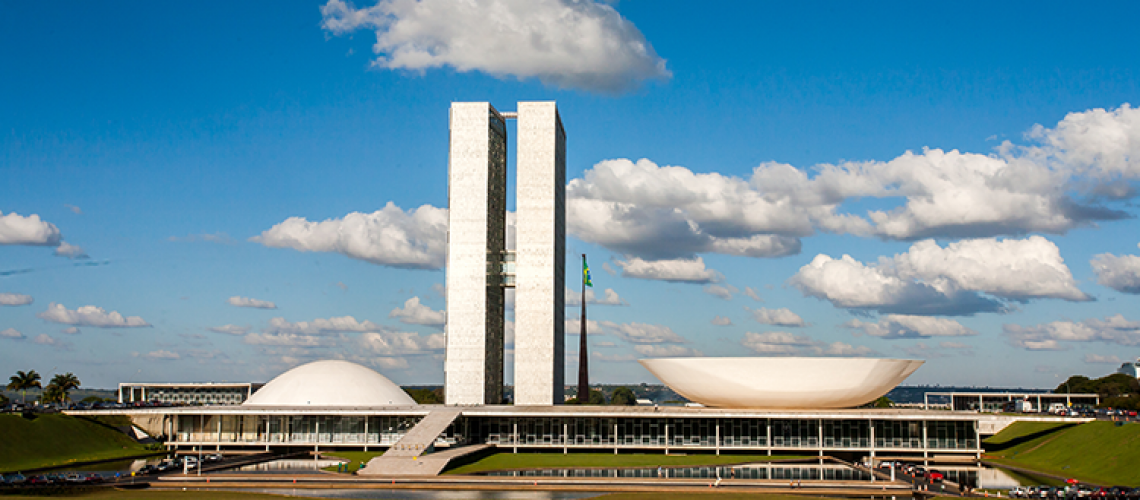 FenaPRF ingressará como amicus curiae na Ação Direta de Inconstitucionalidade